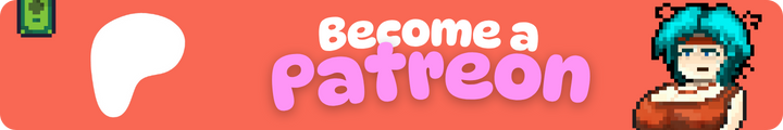 https://www.patreon.com/c/JessicaSextius