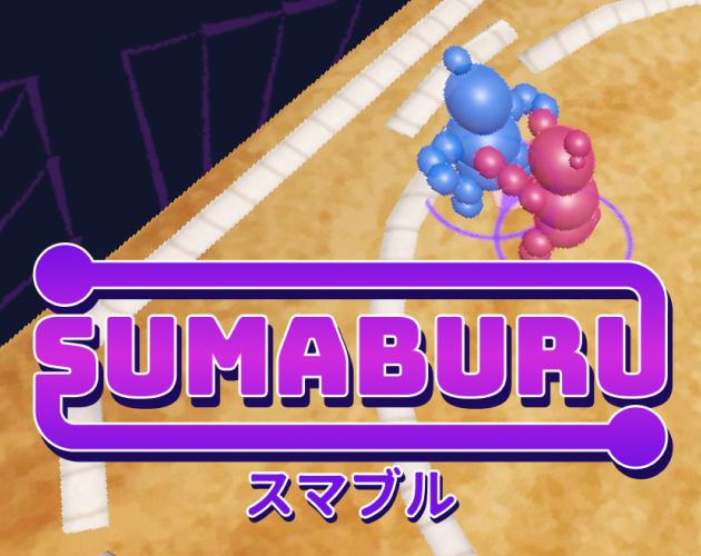 Sumaburu
