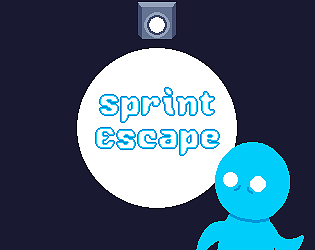Sprint Escape
