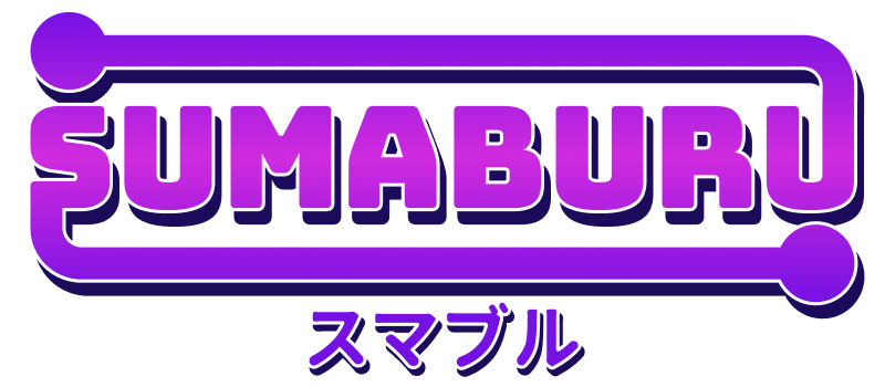 Sumaburu
