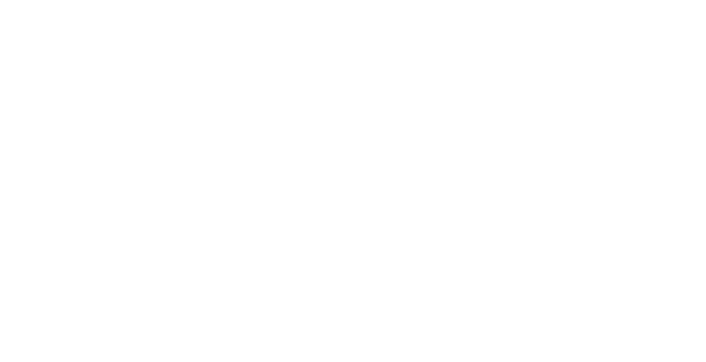 [Early Access] Twenty Day