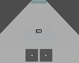 Math running (DEMO)