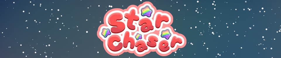 Star Chaser