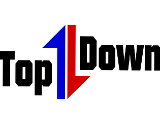 Top Down