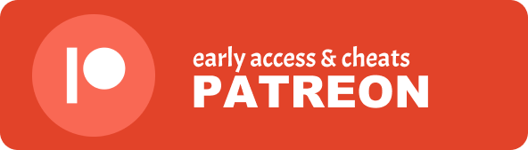 Patreon
