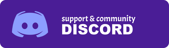 Discord