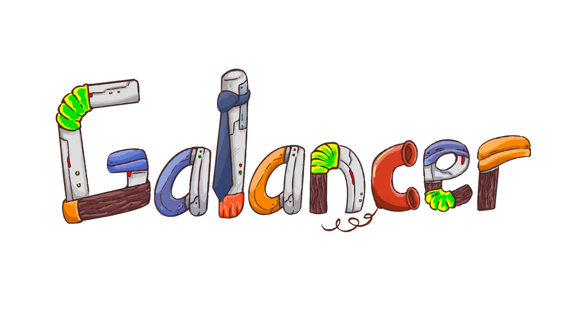 Galancer
