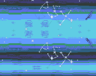 Project: Startamers (Prototype)