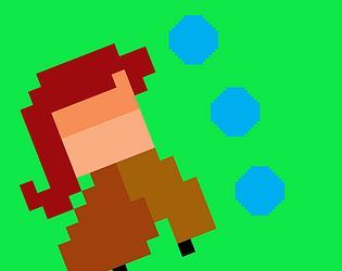 Trigger Switch [DEMO]