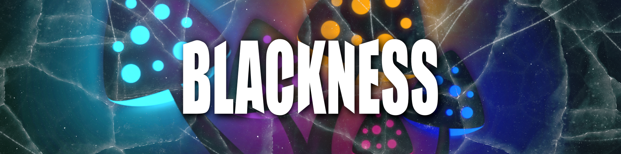 Blackness