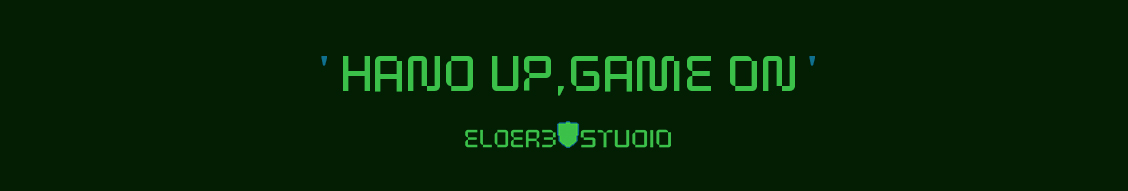BomberGuys - ELDER3 Online