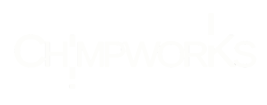 CHIMPWORKS