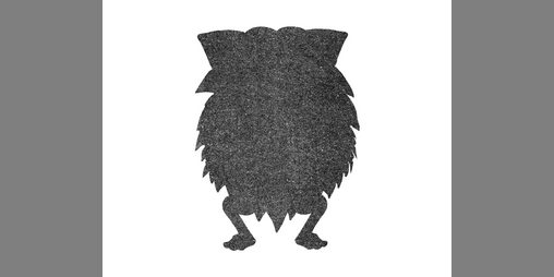 Cover image for Summon the Vinter Friend