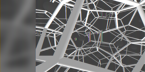 Cover image for Hypersphere minesweeper