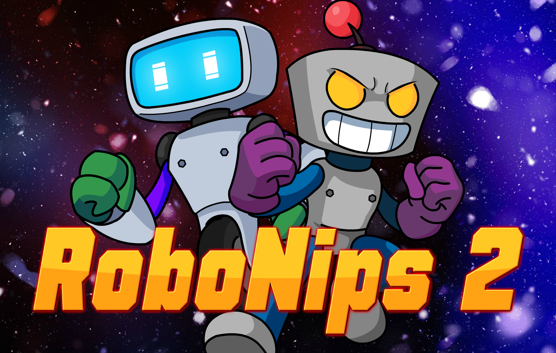 RoboNips 2