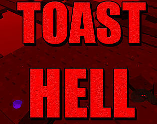 TOAST HELL