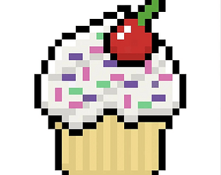 bakery game