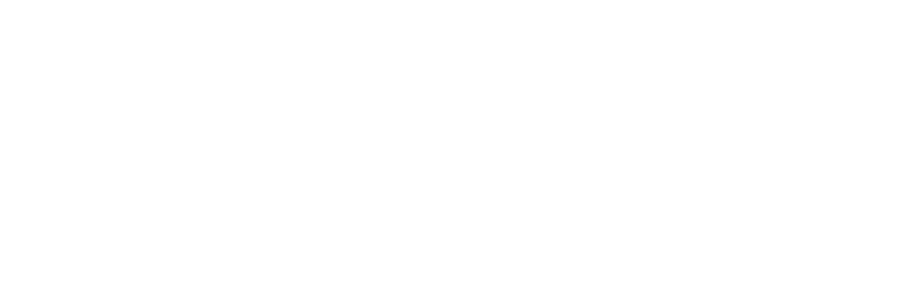 The Lost Painter Demo