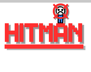 Hitman