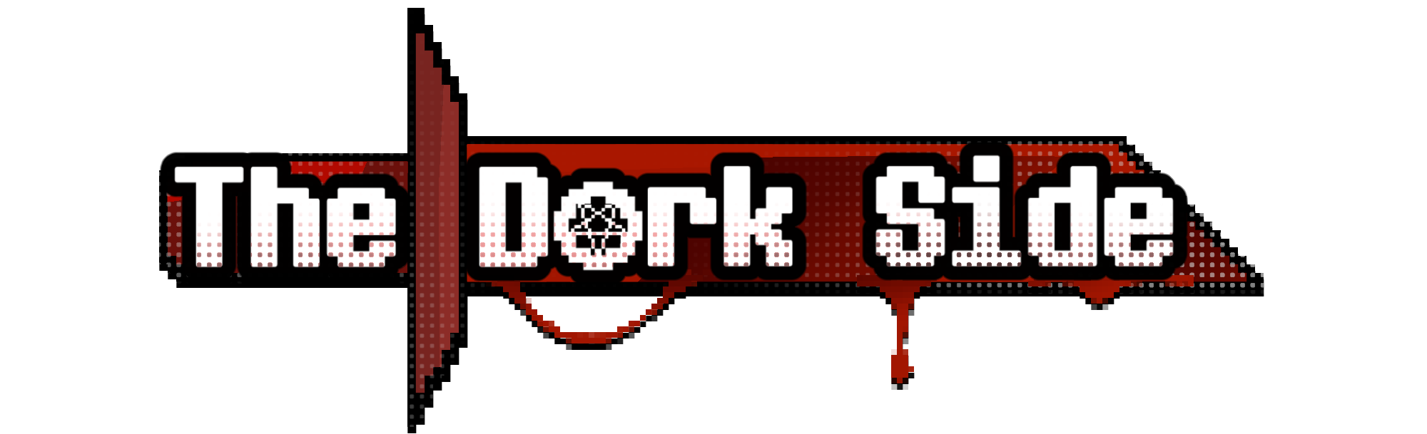 The Dark Side