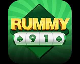 Rummy 91 by @cruzmax