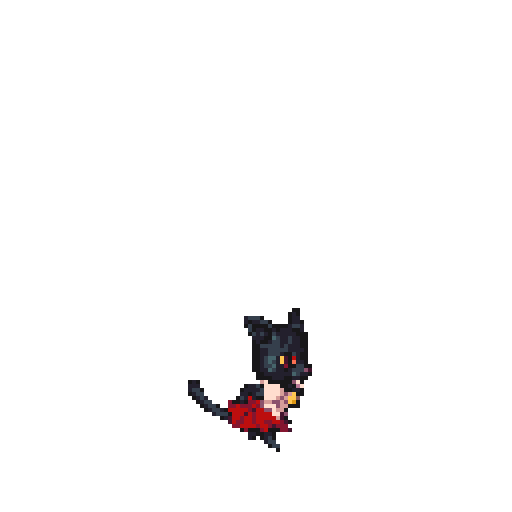 demonbound-by-nymon-game-studio