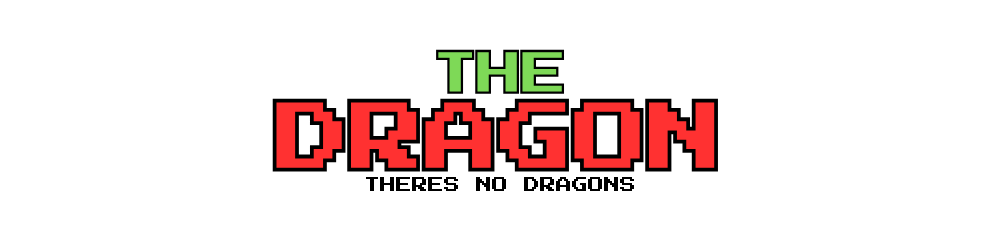The Dragon
