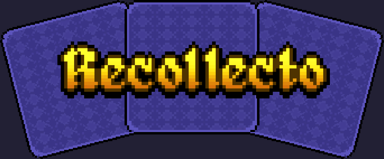 Recollecto