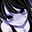 horubrain.itch.io