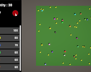 Ray Cheng Reinforcement Learning