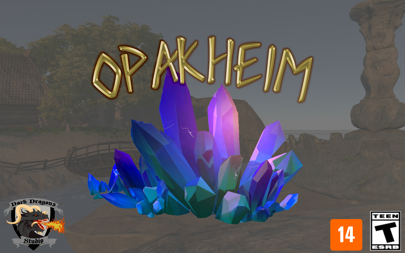 Opakheim (2019/1)