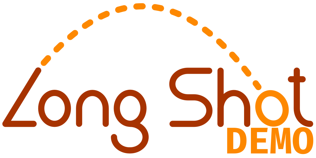 Long Shot