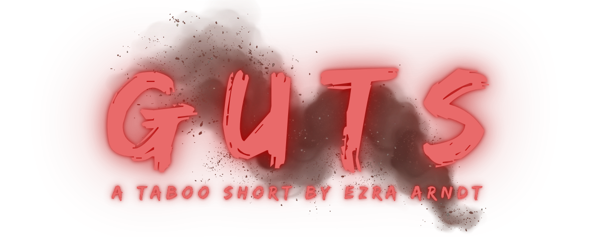 Guts