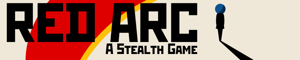 Red Arc