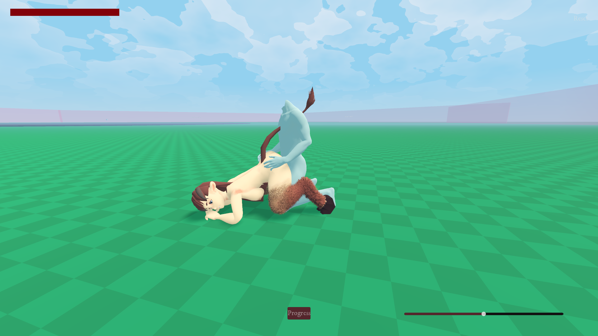 Doggy style position Aeloraeth Doggy style position Aeloraeth
