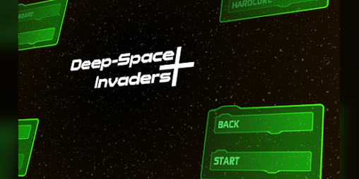 Cover image for DSI+