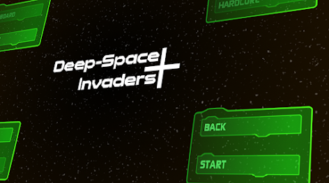 Cover image for DSI+
