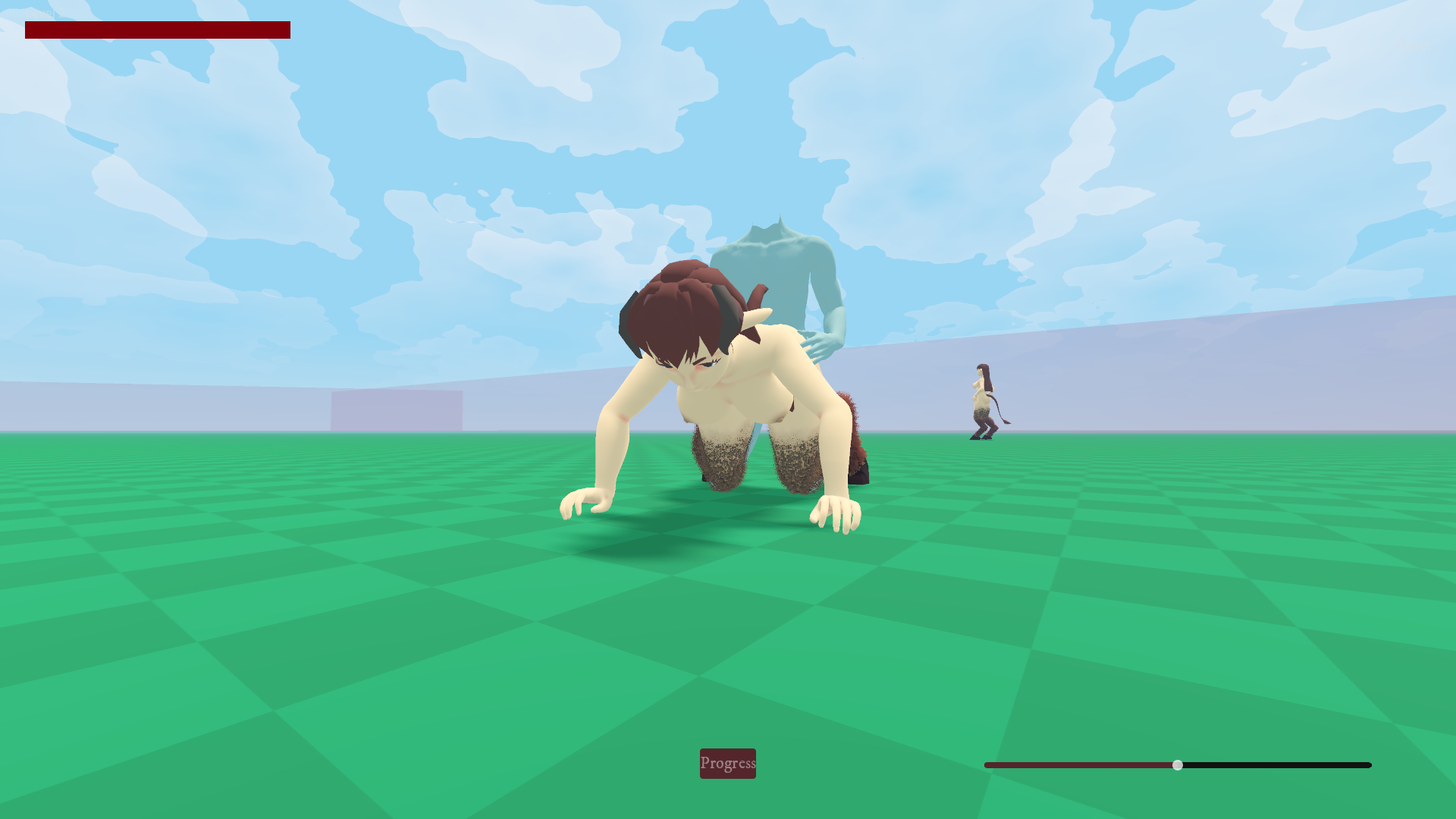 Doggy style position Aeloraeth Doggy style position Aeloraeth