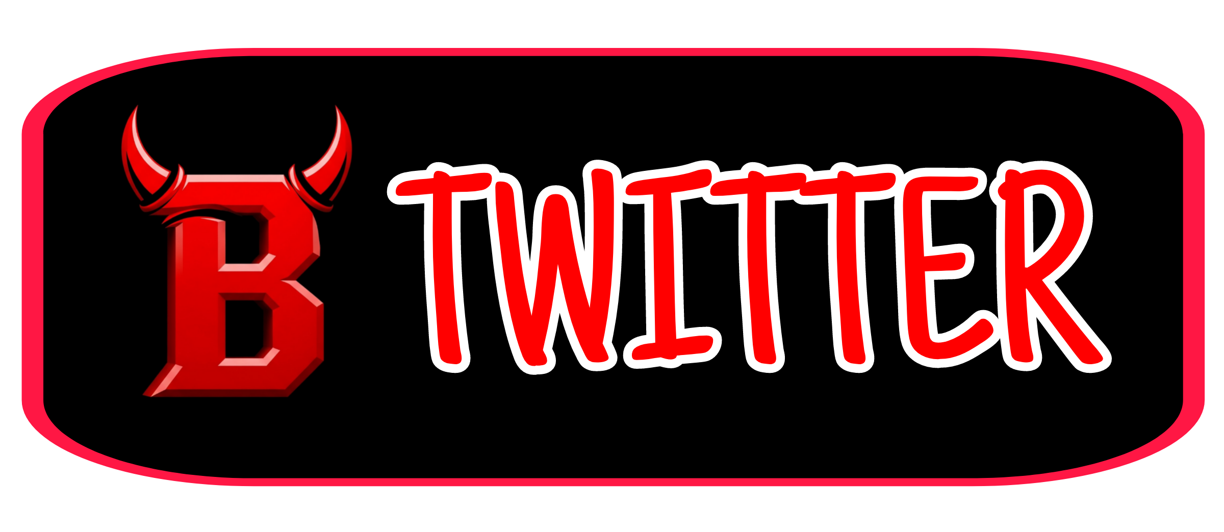 Twitter Twitter