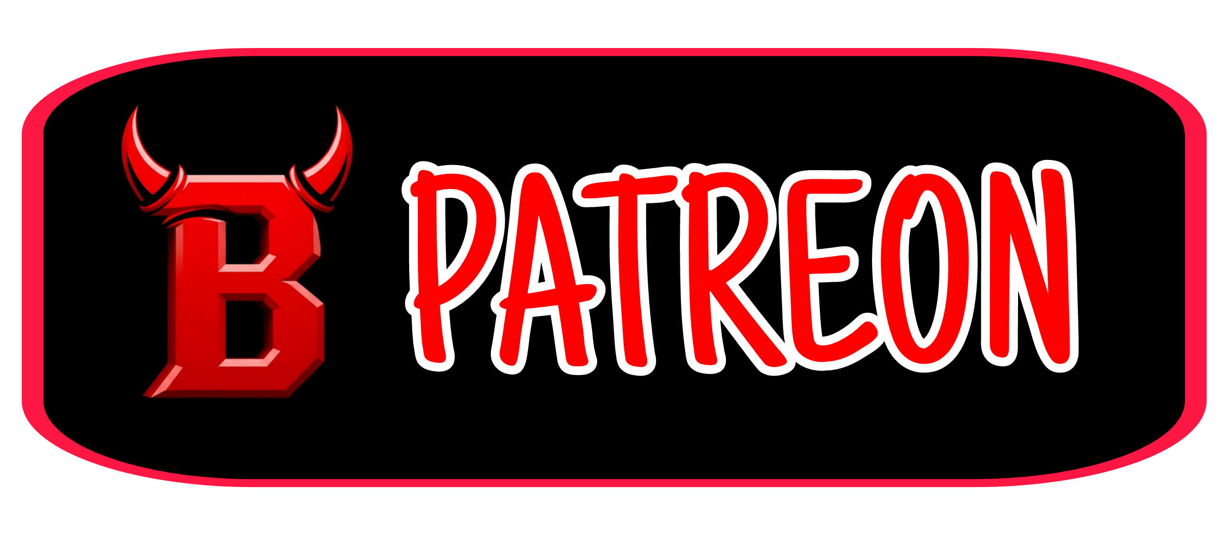 Patreon Patreon