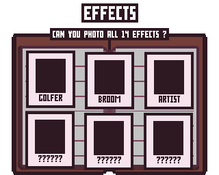 Effects