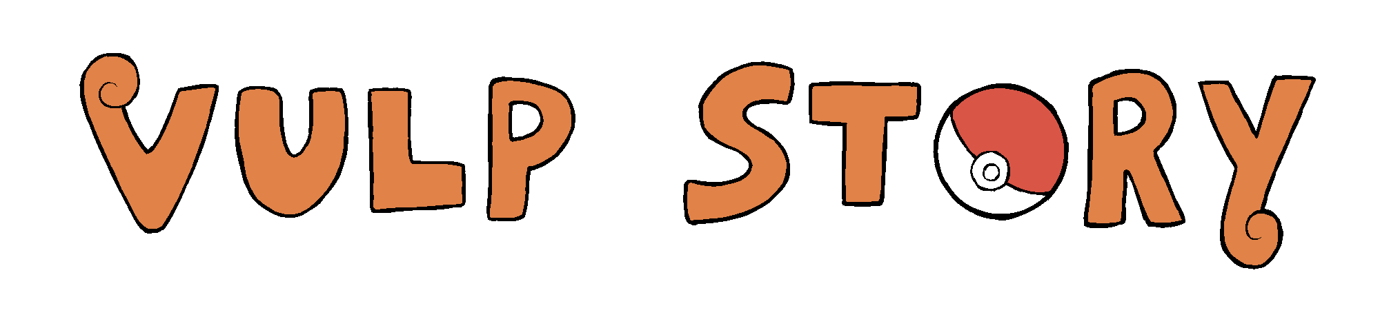 VULP STORY