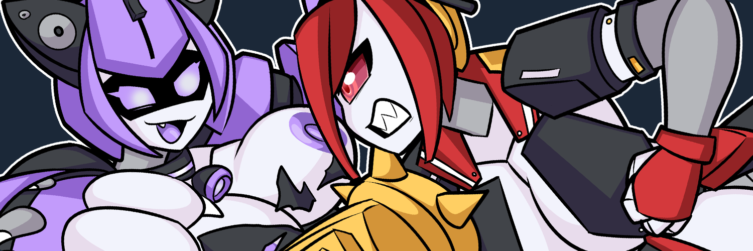 Smashdolls