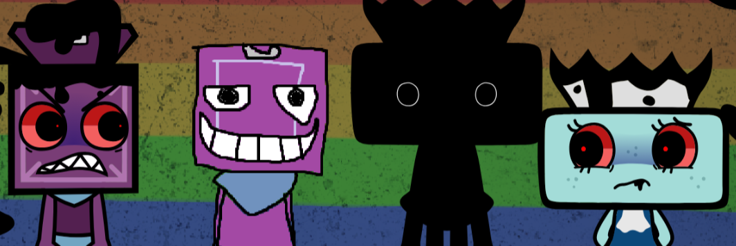 MOMENTS BEFORE DISASTER MOMENTS BEFORE DISASTER