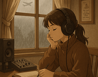 AudioInteractivoActividadReguladora5