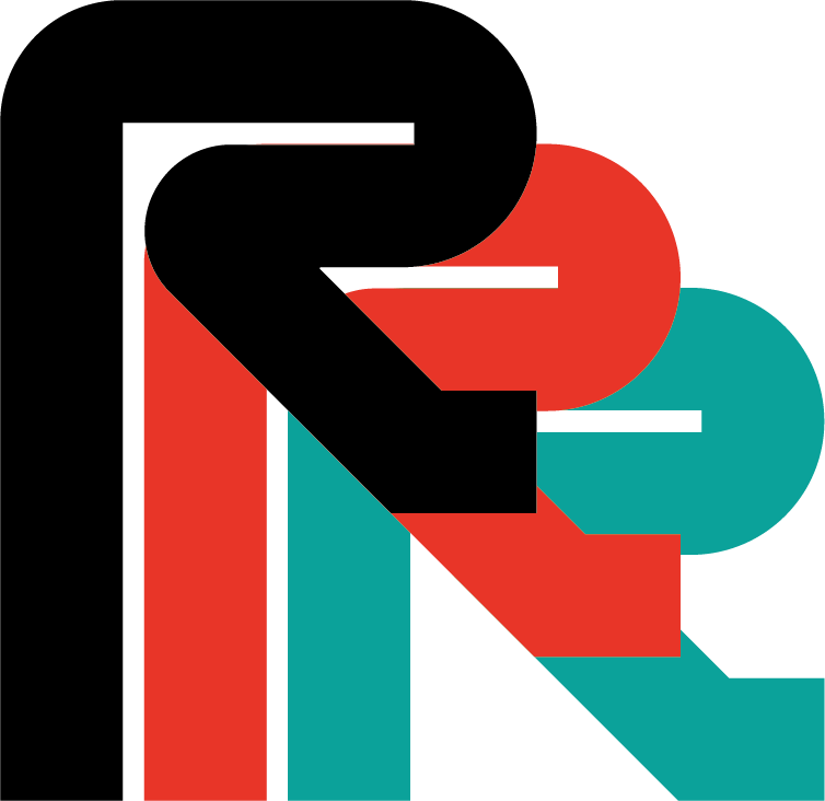 Regulation Corporation