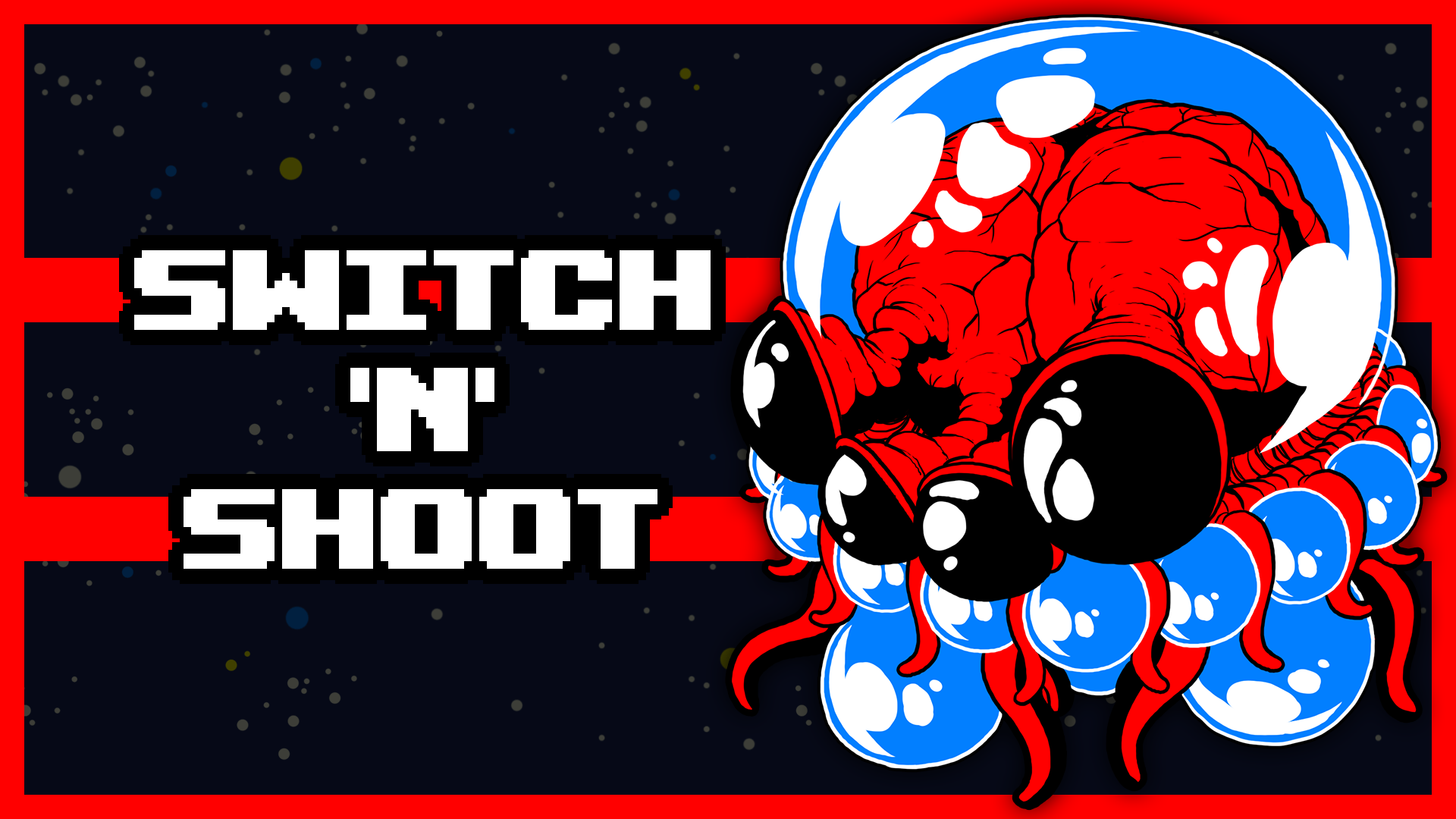 Image result for switch n' shoot