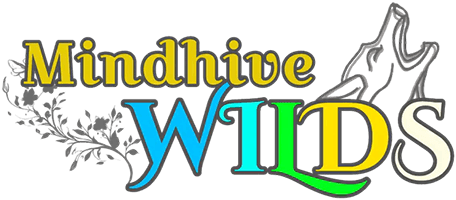 Mindhive: Wilds