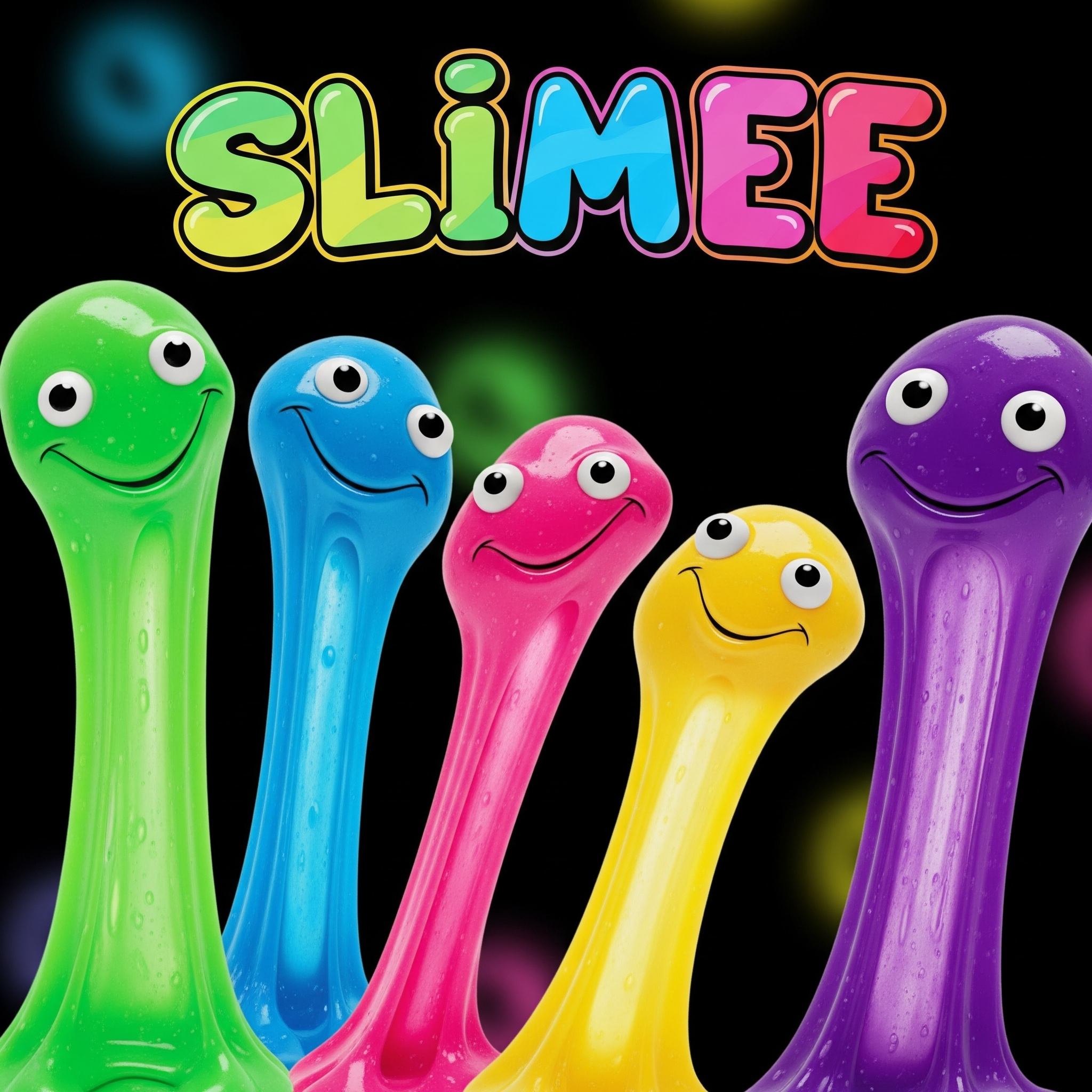 Slimee