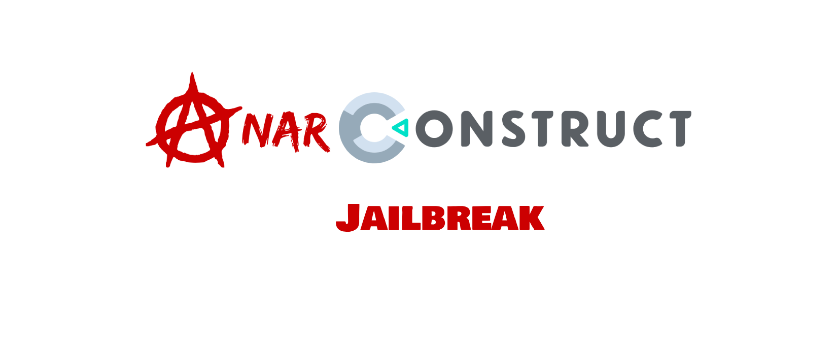 Jail Break for Construct 3